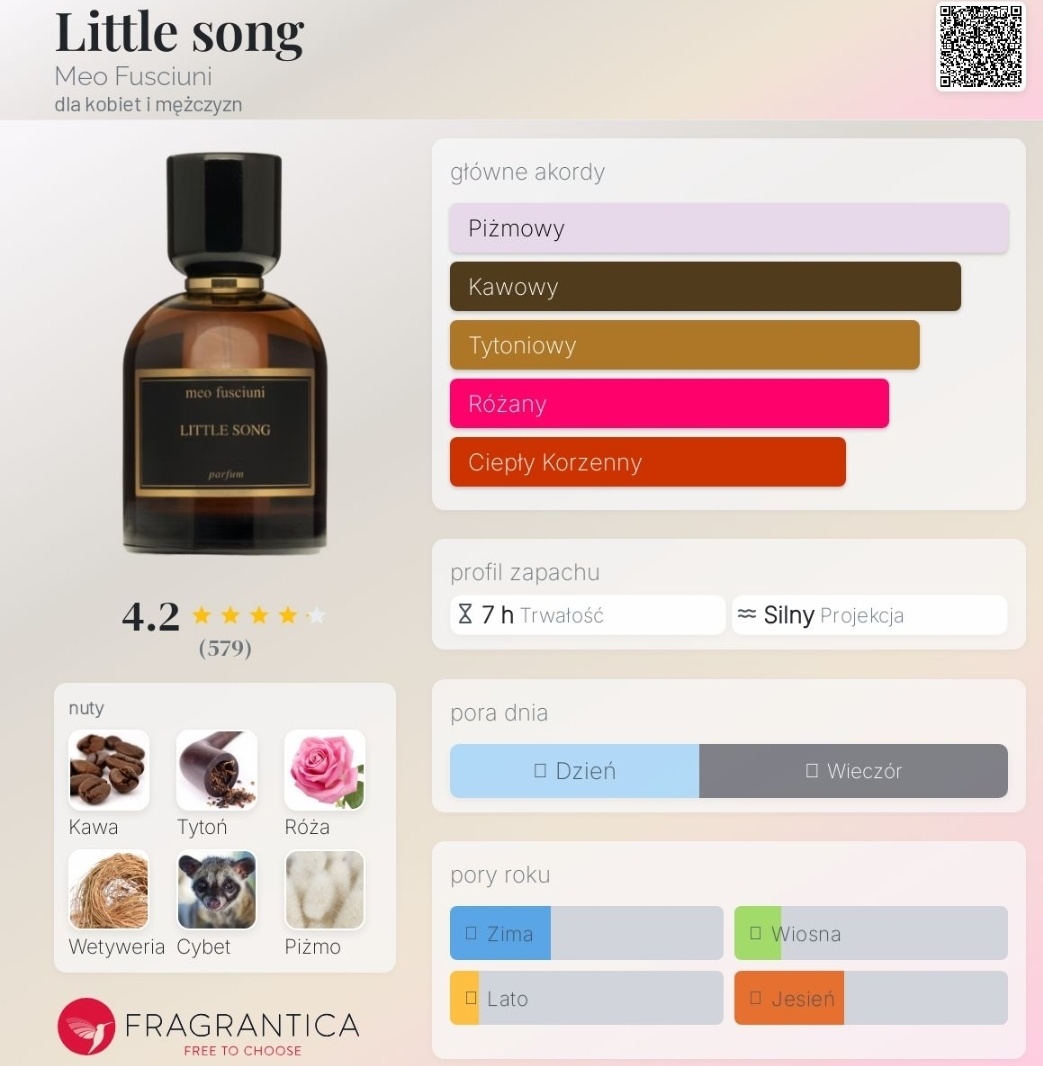 da32a76f-9bd6-4e12-b859-0bec868fc85d