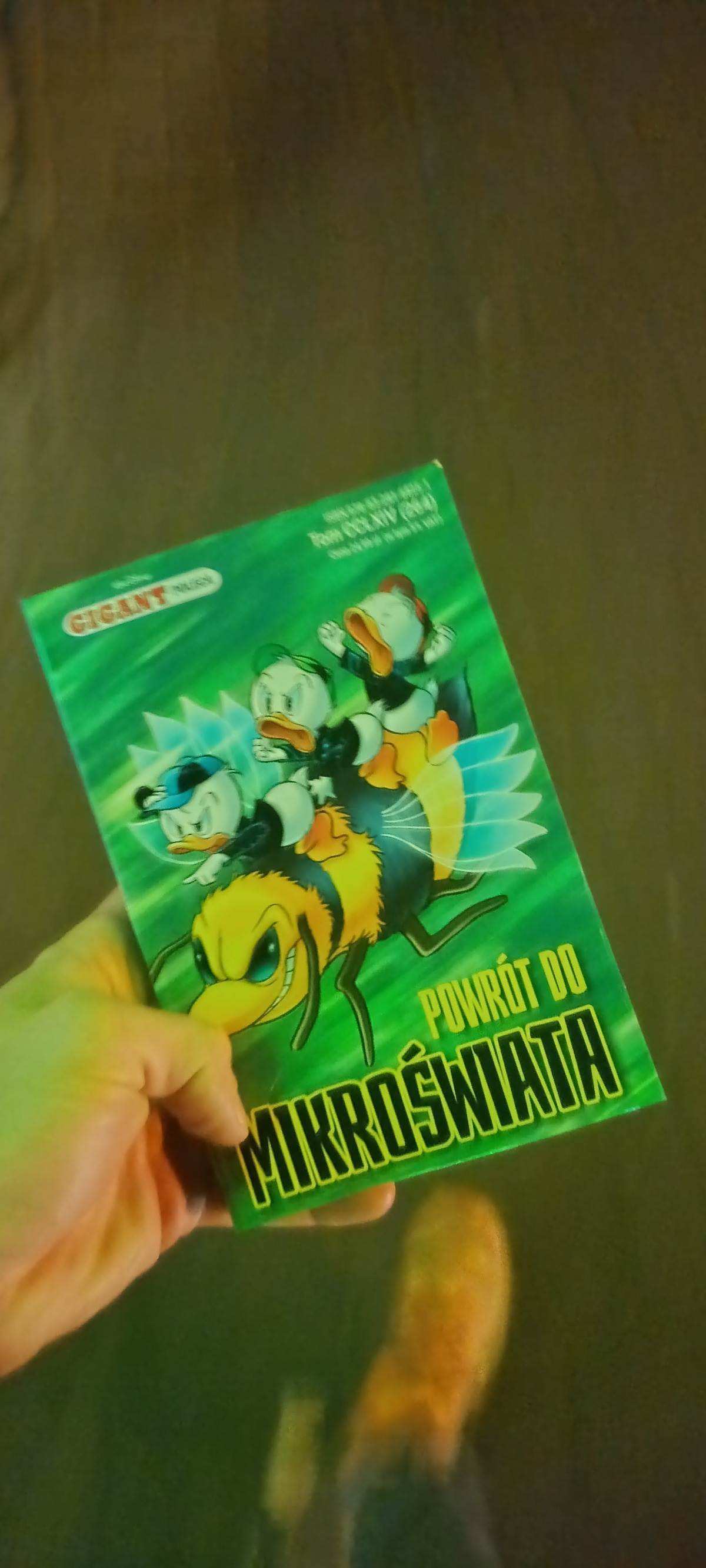 e8314bfa-e3d7-4258-95f7-702fef62adfc