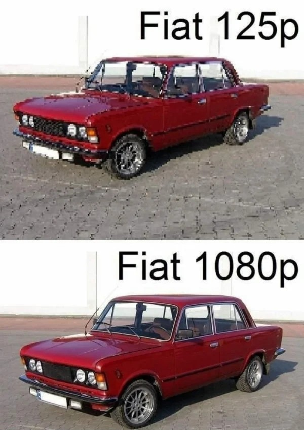 4433fe37-a04f-4c4a-ba22-c4ccb1115e97