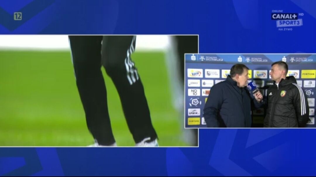 32512728-79c5-4483-ab93-643347e9cdb1