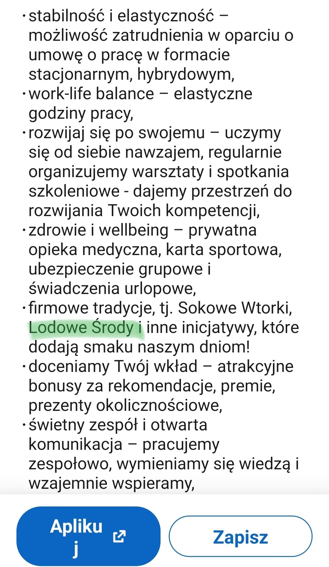 1e4f0cb7-1fe6-40ae-ad61-1108d4f69846