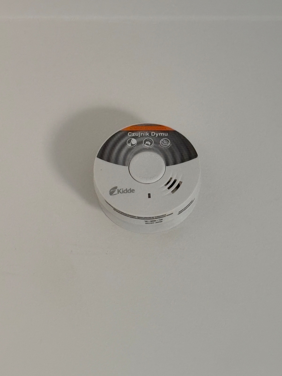 a1589491-30e9-436e-908e-ed27c1a47f52