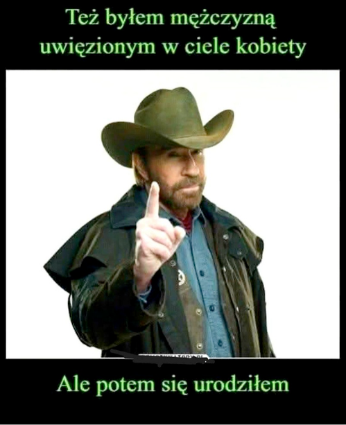 5ed561dc-6ee1-4e76-a179-c5316e79e406