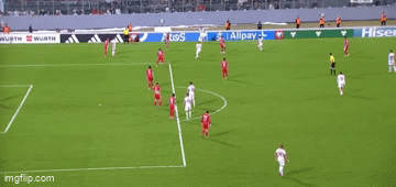 2039bb1f-526b-4a52-a9d7-51c040b13e24