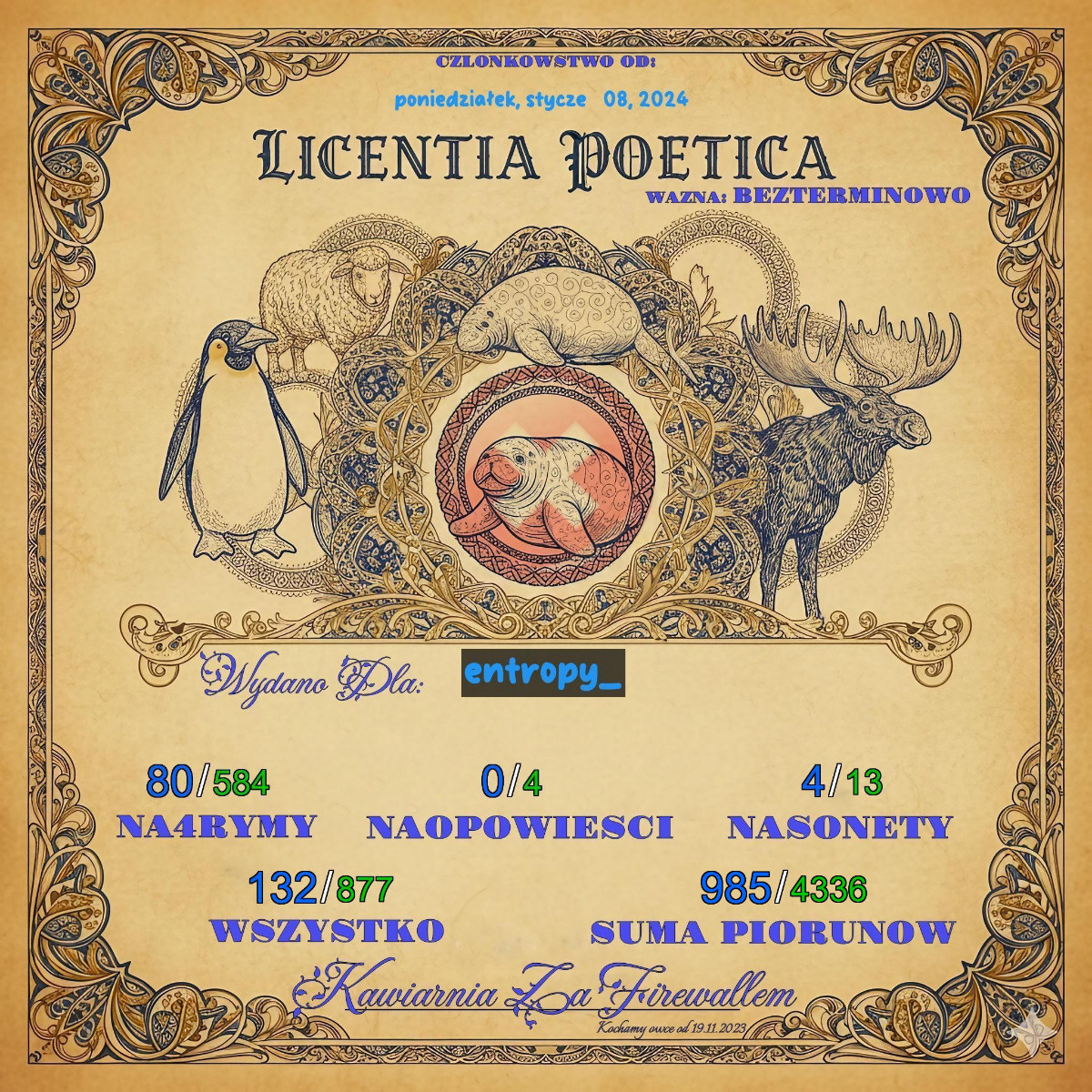 5aab0a16-b890-4390-88d0-274a2148e3a6