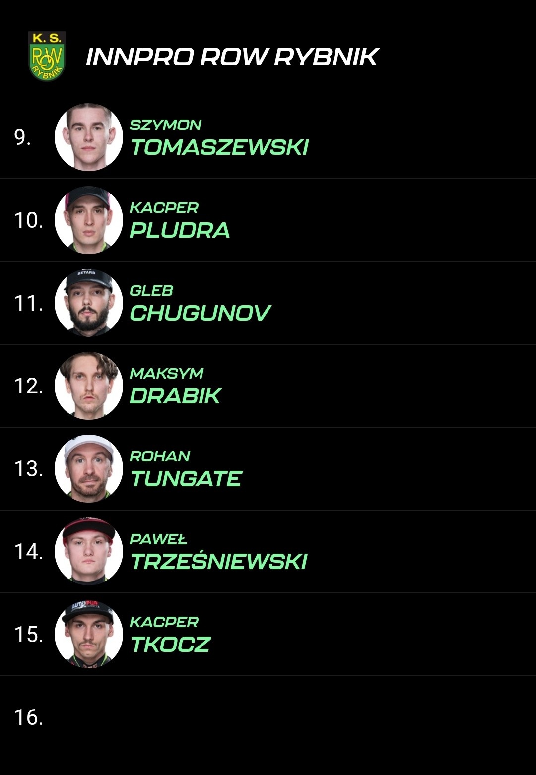 5f57b492-6970-4d29-b01a-2ba16ab763ad