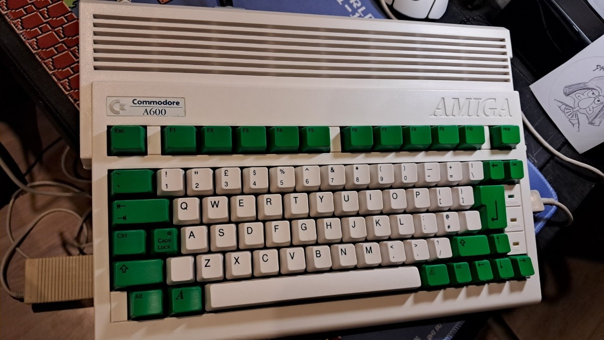 93bbae9c-a20f-4fd6-8ea2-7614b21607f2