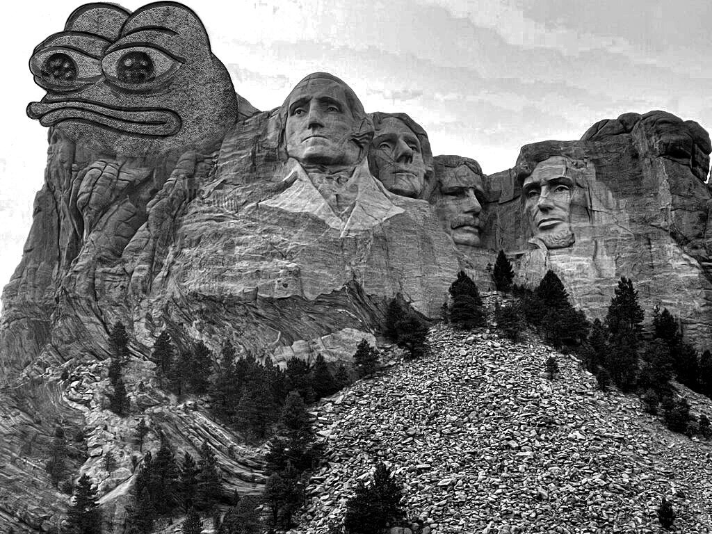 e1cee1af-4b2f-4487-a8cc-ea924c93dc09