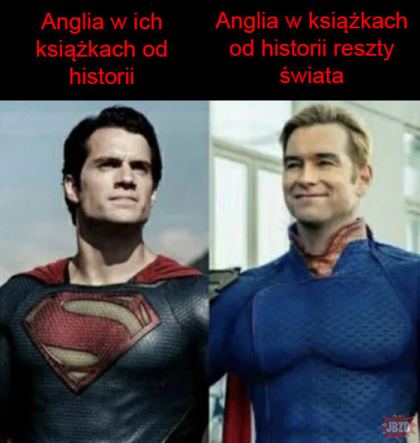 d0ea430e-8afb-4bf5-b076-6cf7dd512163