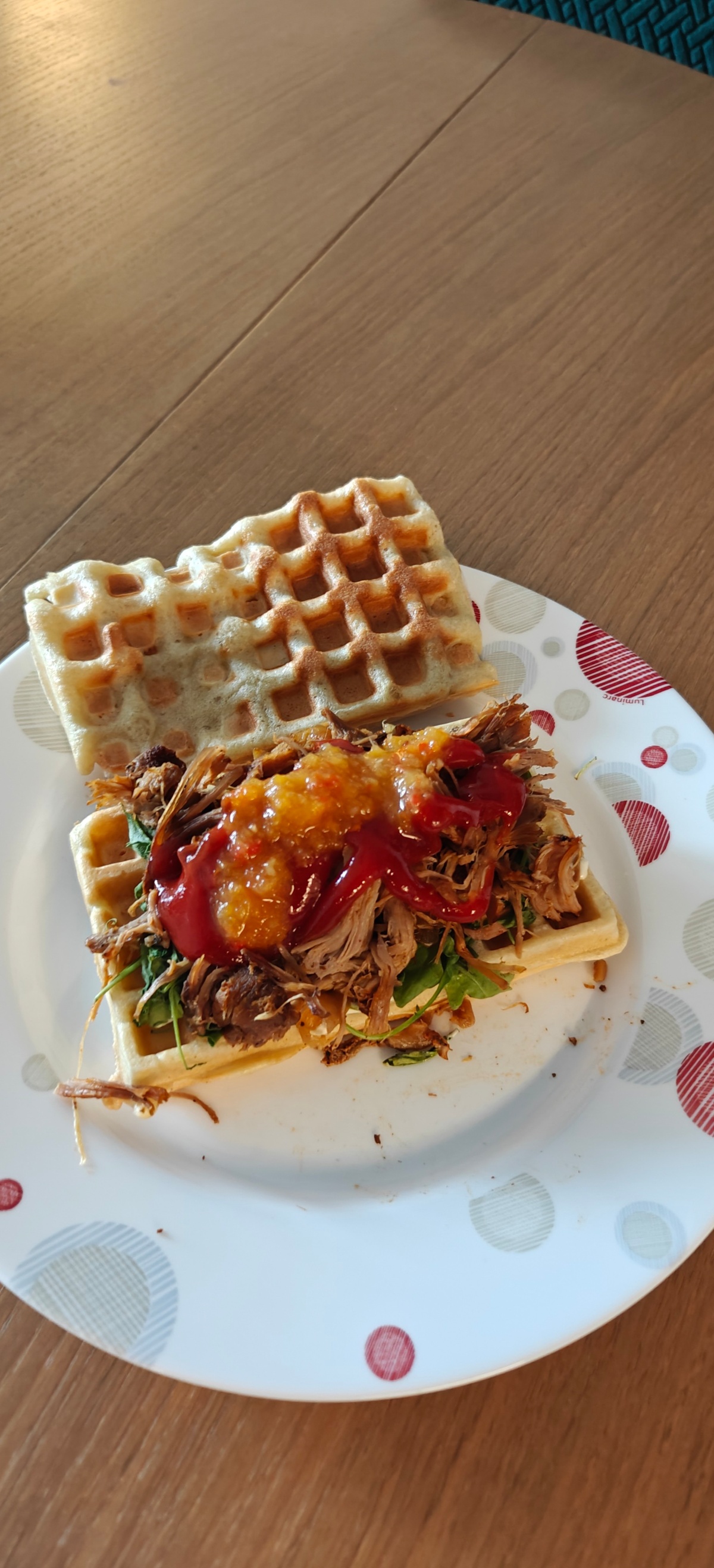 3c30247c-a8e1-4853-9820-835b03f1d5f3