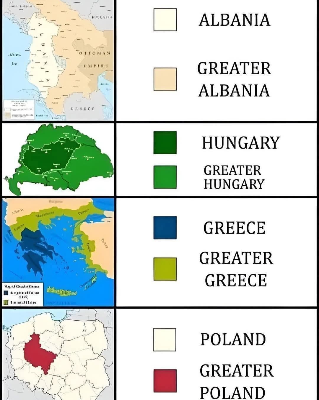 a6eced4a-628f-4642-b43b-f920e8057893