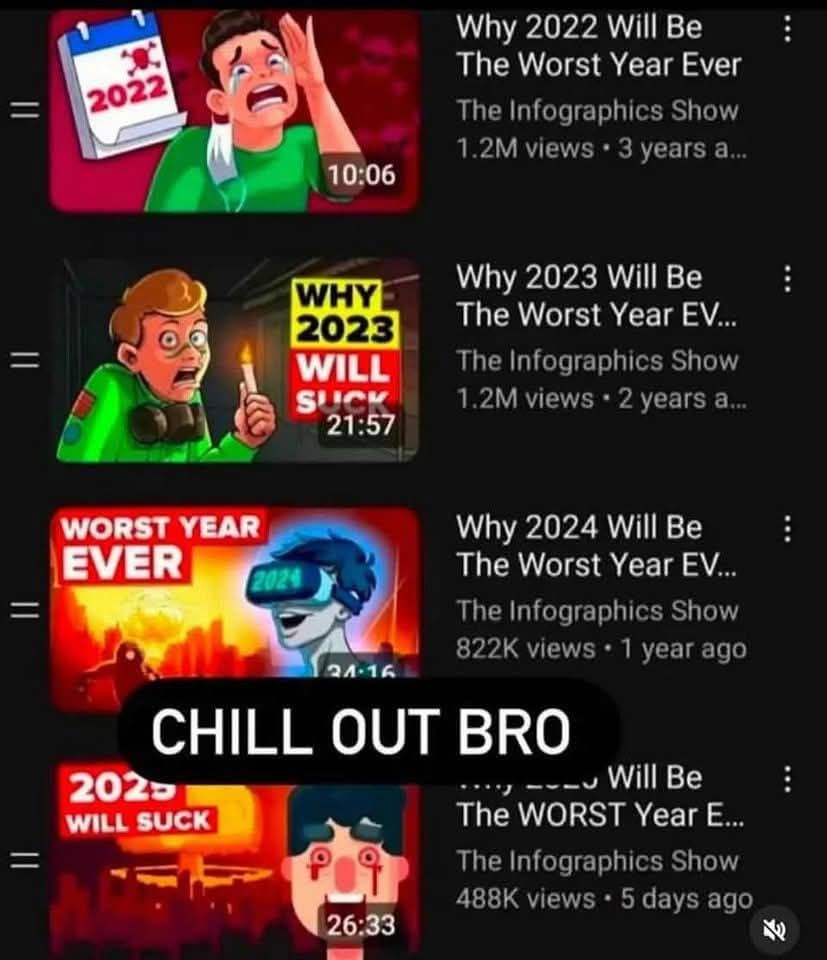 b44a6b2a-d955-489b-93b8-8c862064ad72