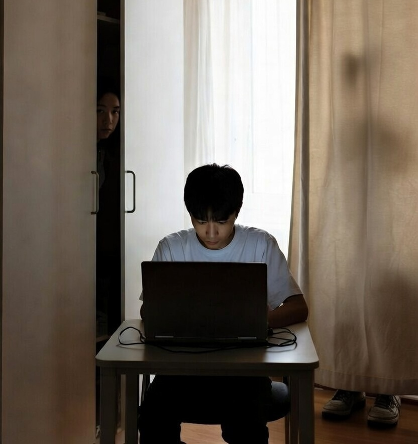 d40c0071-4226-43c7-9c86-d7fdb65a0dc6