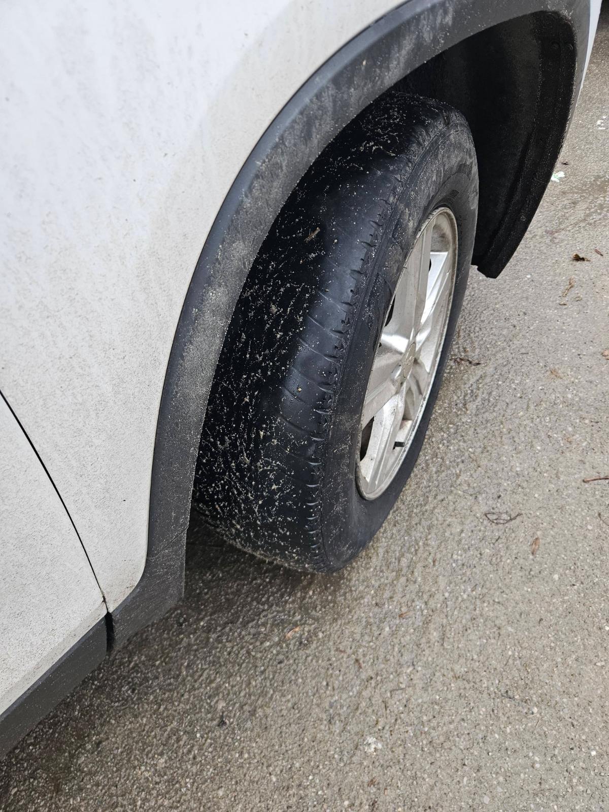 f50d480d-63ba-4a9f-a585-6660e7f4e096