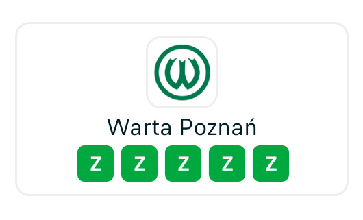 206b44d4-71dd-42a1-b8bd-37eb85ff1ad8