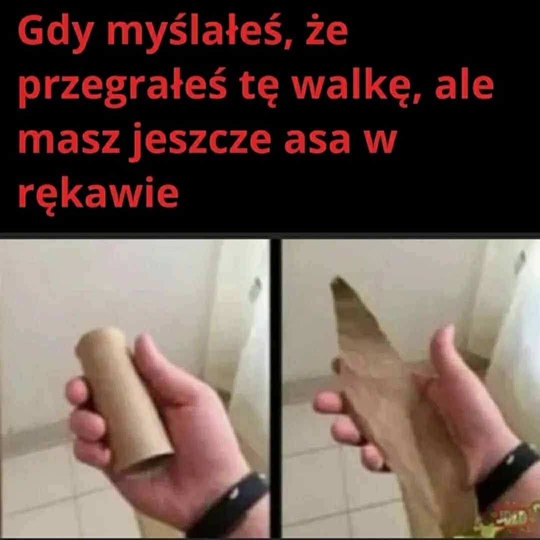 9f145dd1-1a97-43dd-9e85-2e8bd2596a04