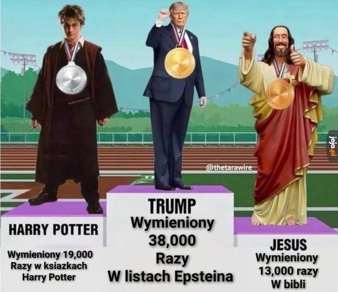 7e7b21f2-d55e-4c1d-8741-7d2808944b03