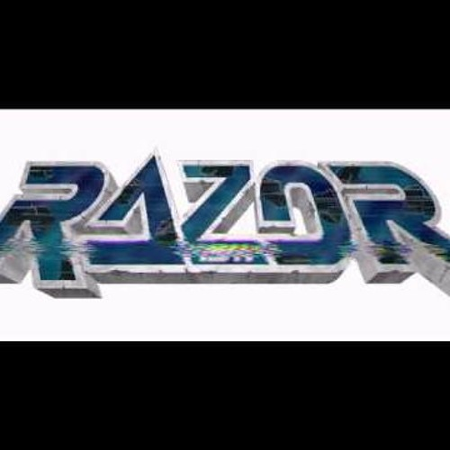 f20d6276-c3a9-42bc-b69e-91fe205f1b86