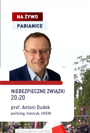 29ddb3c6-f96c-4023-9622-05cb31f758f4