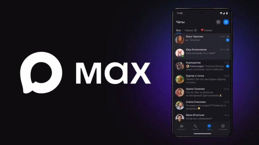 a2617e65-b197-4301-a99b-88f474cf3641