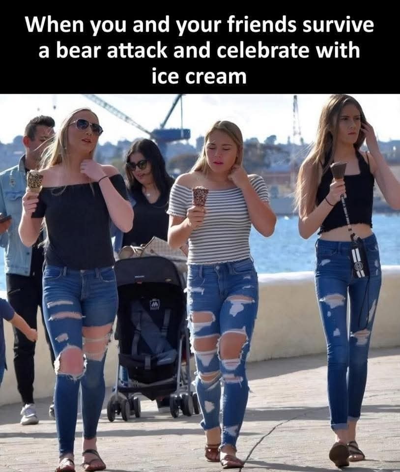 0c3c0875-b9df-487d-8a7f-582563096f6c