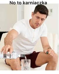 8714c353-d072-4cd1-9fee-20aa01cc53f2