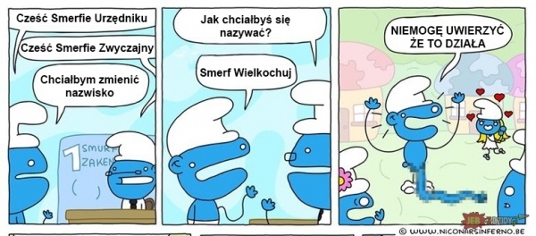 d0d879b1-e6fe-42fc-b7f5-db9490abe362