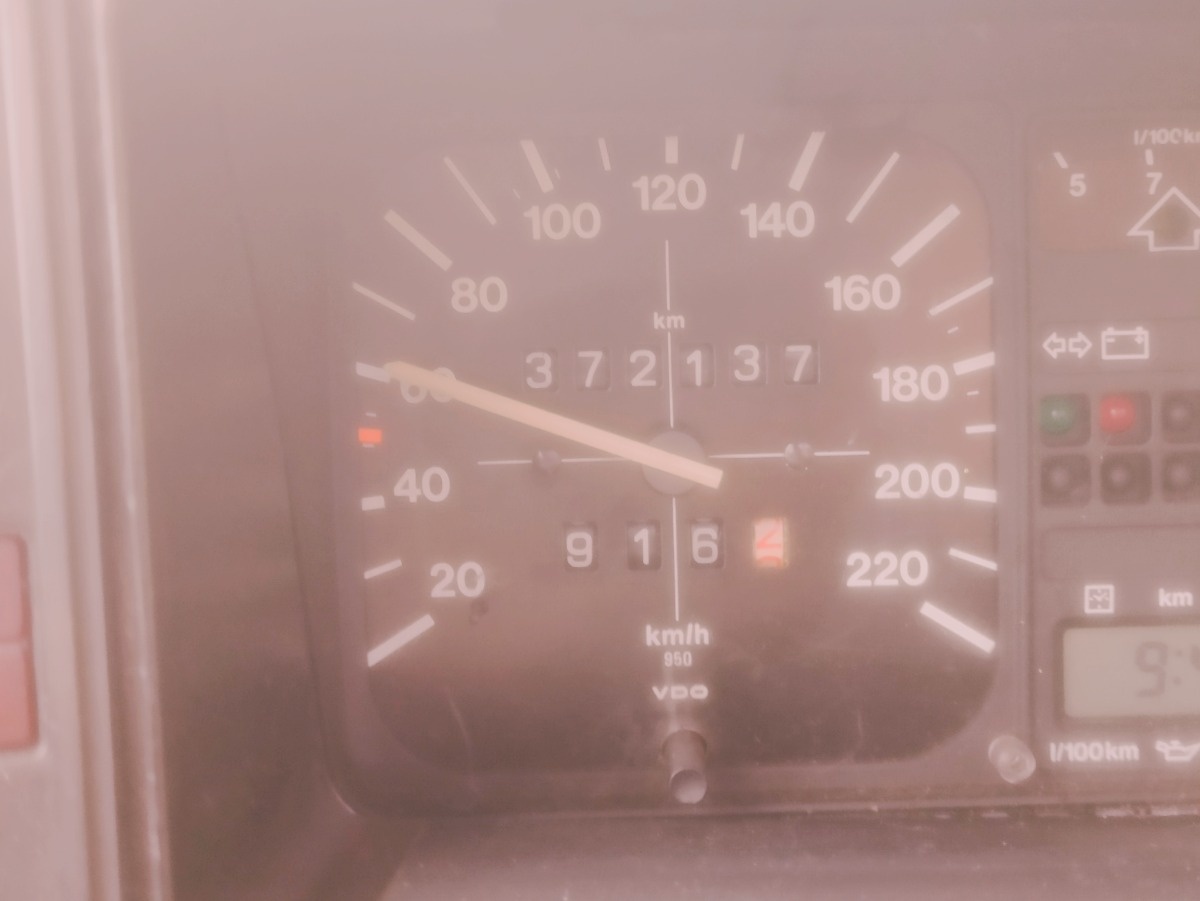 15b19996-92ad-4181-82db-06a8a8422677