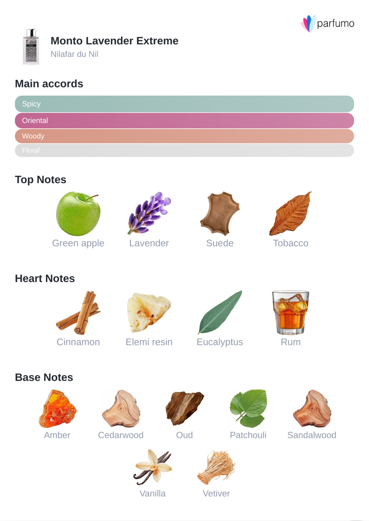 35ffed58-db54-4e6e-97d6-5e20d7ee85e0