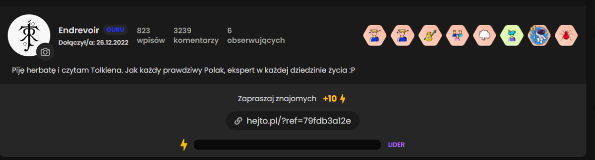 d6eab4f6-d6a1-4c9e-a9d3-88a331c60cac