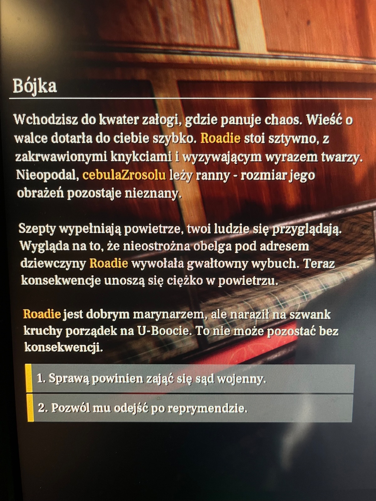 d42792f6-3b5e-43d4-a78a-e7aa534334d6