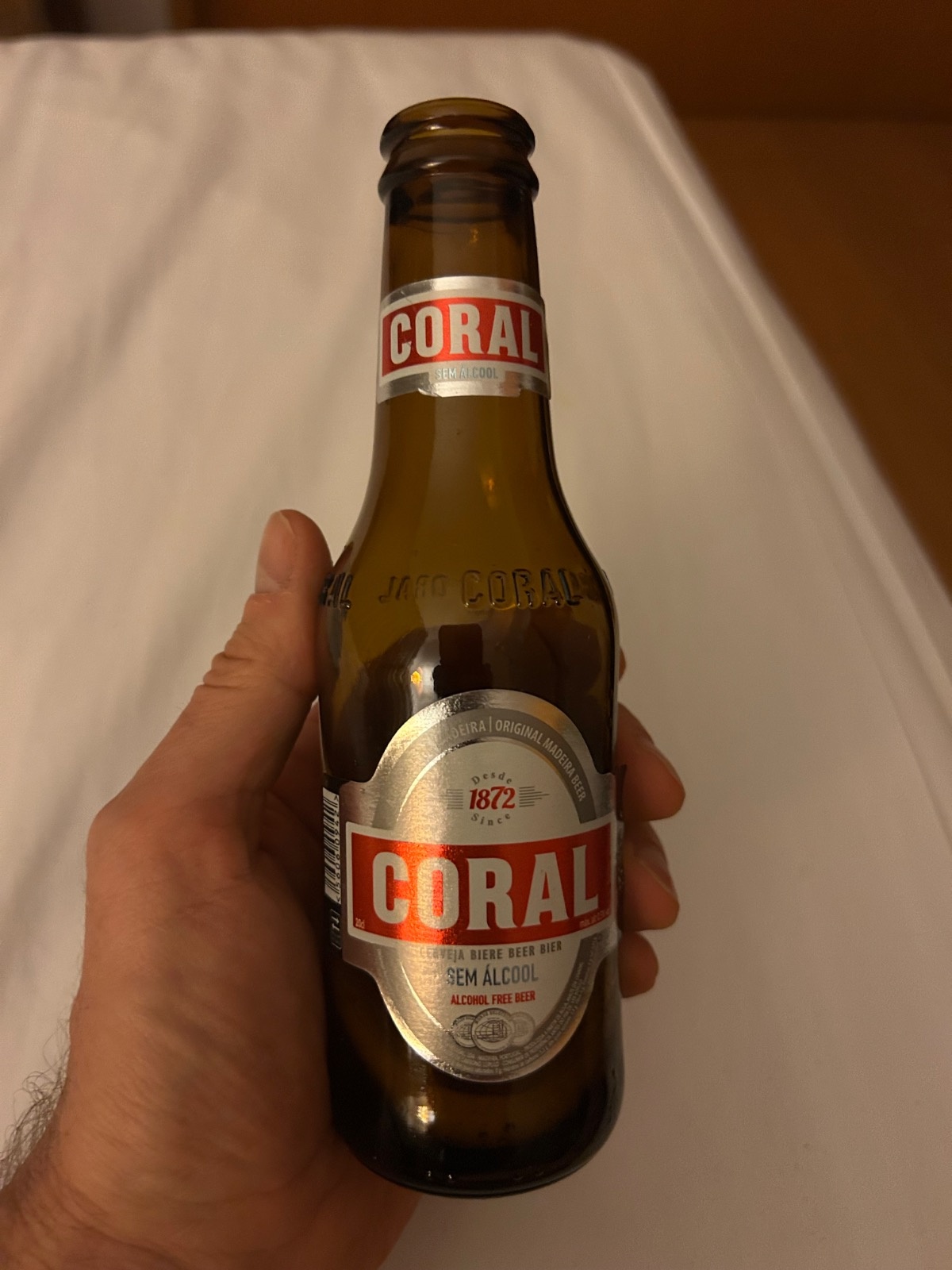 2860b142-df74-42a4-9382-2400ab929b07