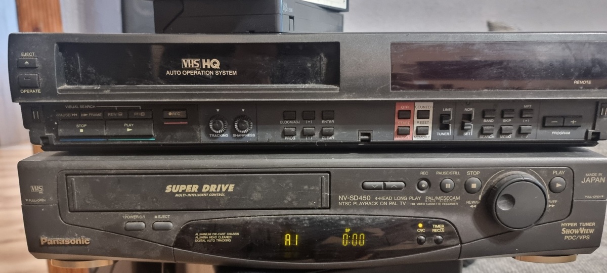 e0863441-71d5-49de-9778-6ff7e738f786