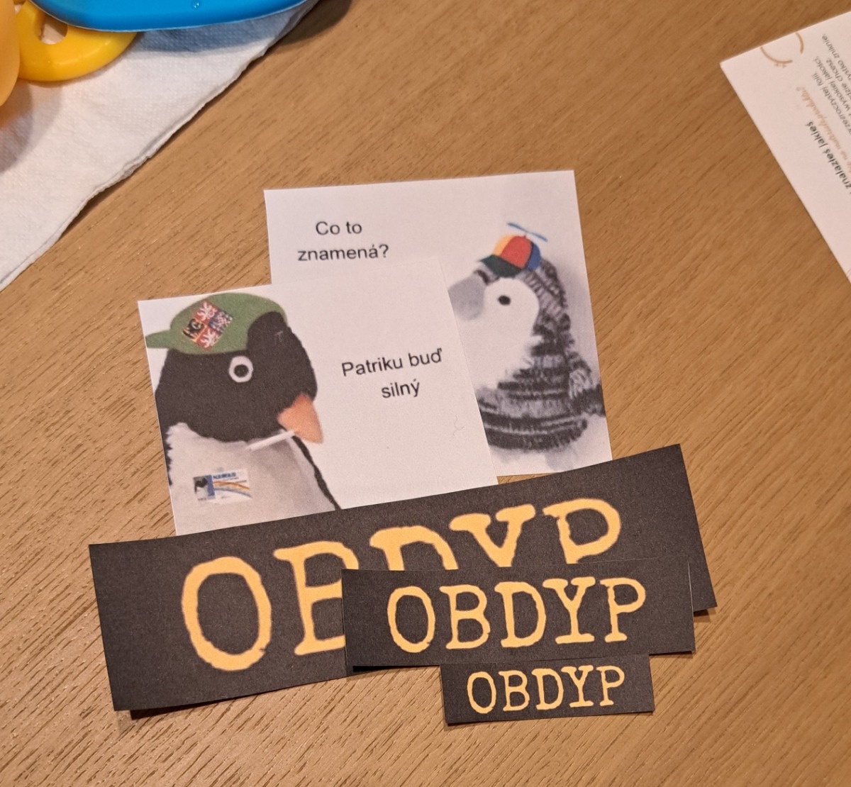 8e78b2d7-6406-4620-af8d-06b31dcb2f70