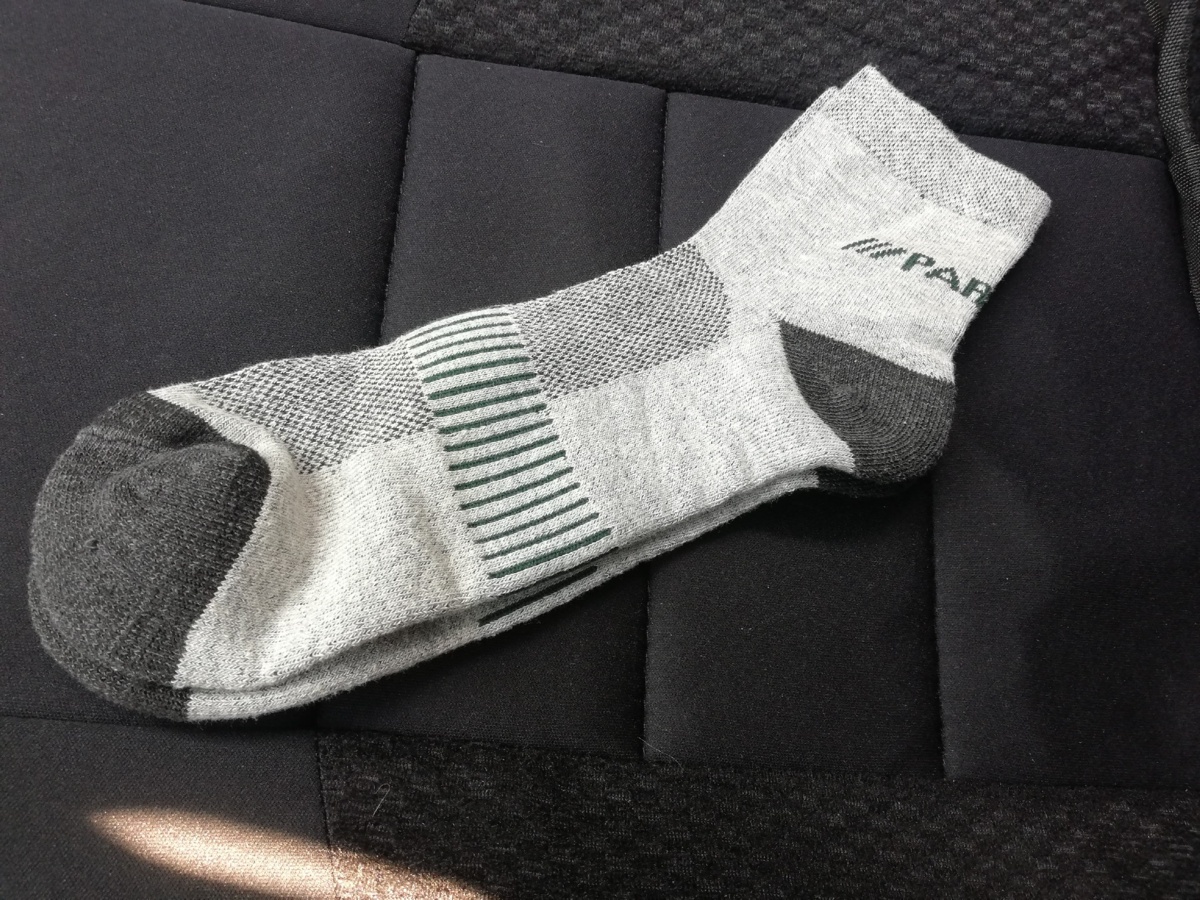 c7ec89f8-1be3-4144-96ae-05f86f33dc8f