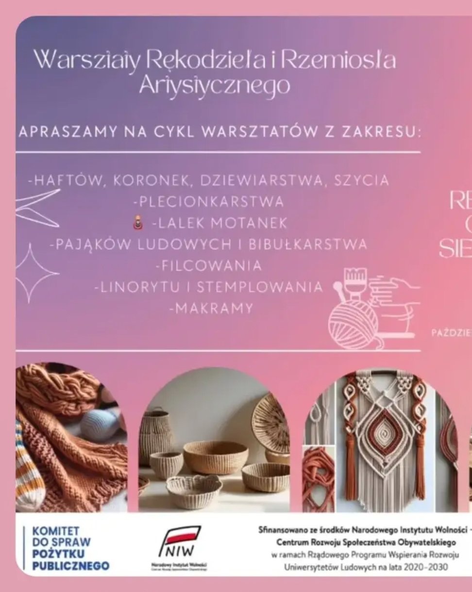 948879f5-66b3-4abc-9d53-8e8c09a65bb4