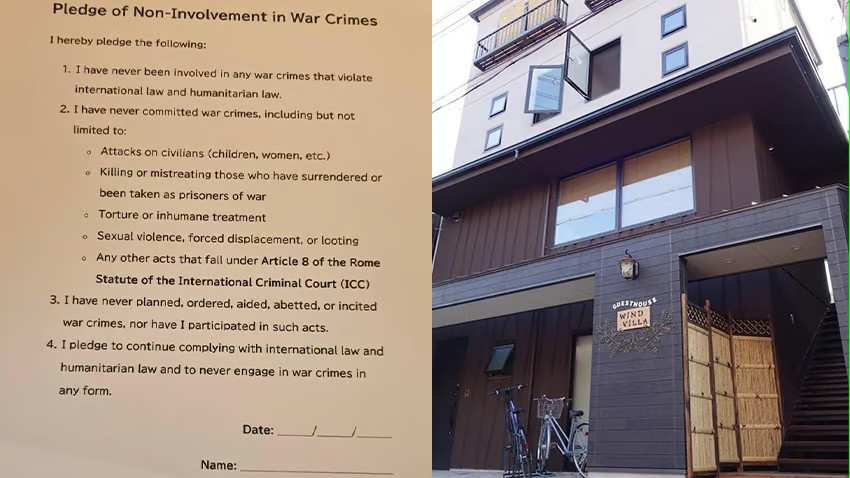 8400bcfe-3865-4b25-bced-0fd5e717c34e