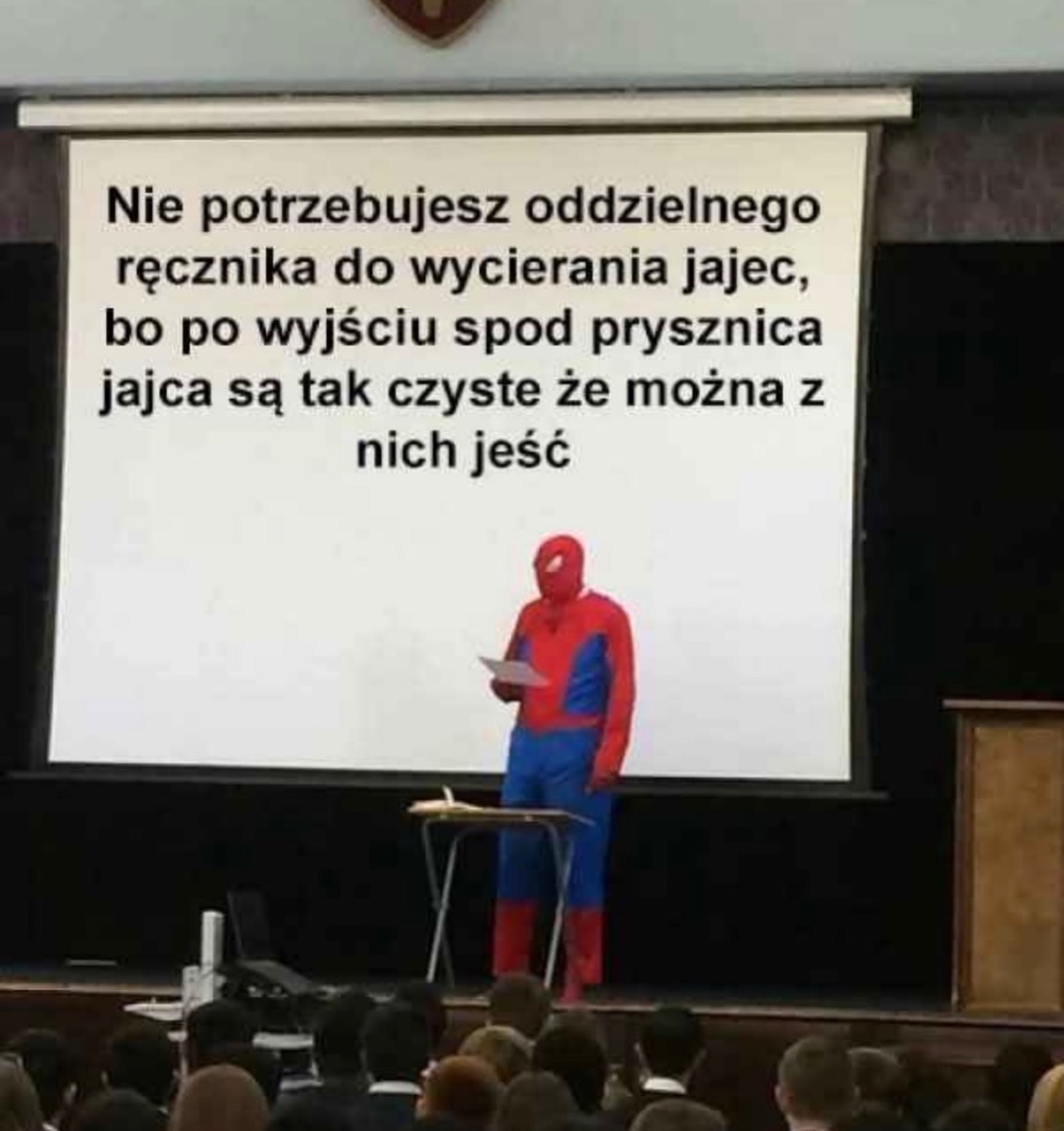 5f4a9e43-2aef-4f07-9230-4bb419191c80