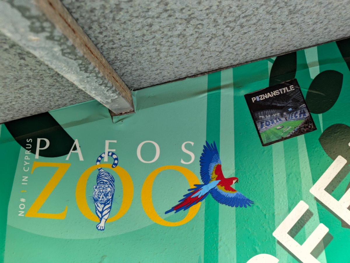 f86519b1-3d9d-437c-b6c0-fd8ef187a585