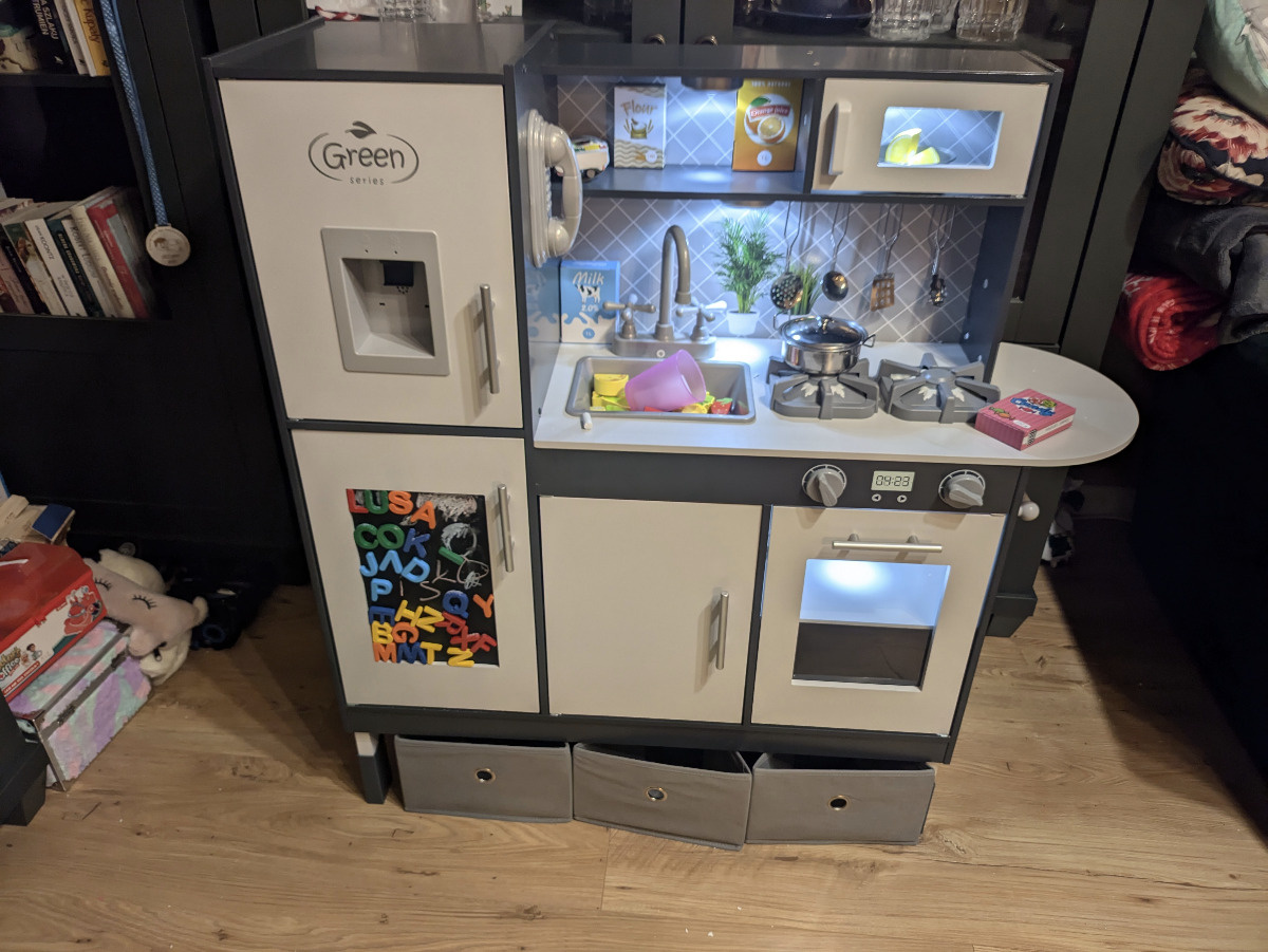 85b0a805-cdc1-420a-a2c5-1a188c5221a6