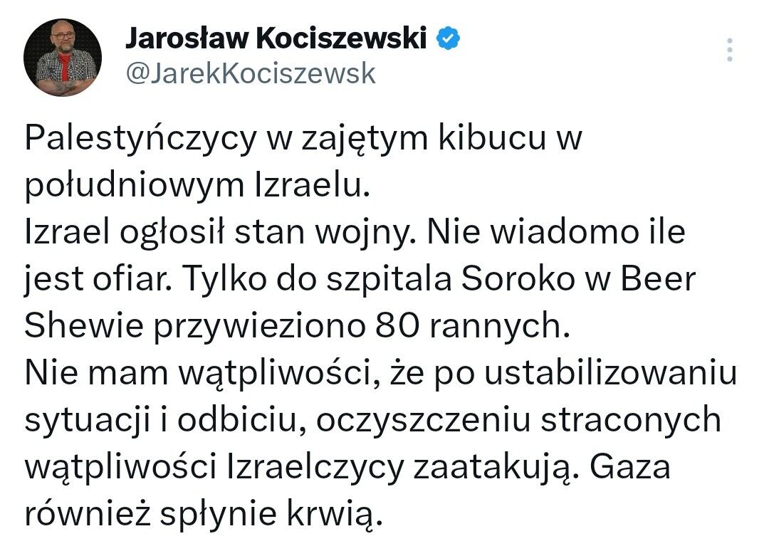 95cb0912-50e4-43ce-9fe2-a0bdf0ead3c9