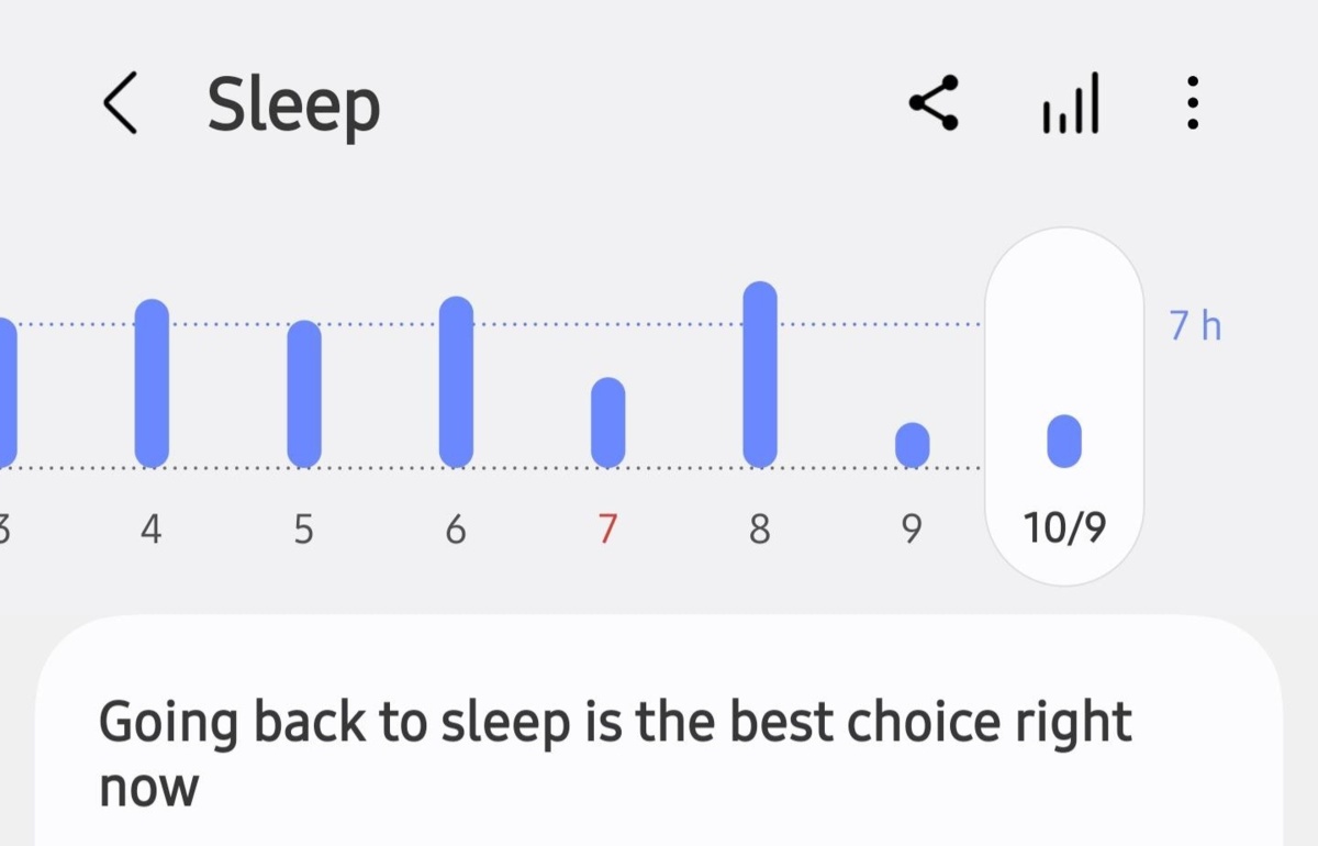 c9060936-3c89-4711-9b59-6f0b6a39cf25