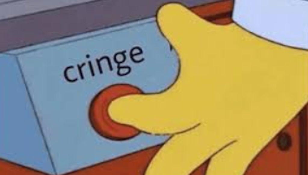 f54b1a59-4bb1-475f-ab20-10f841a4a218