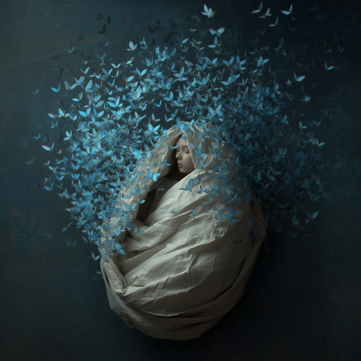 f6431797-5c27-446b-a7e4-4bbd7feb6771