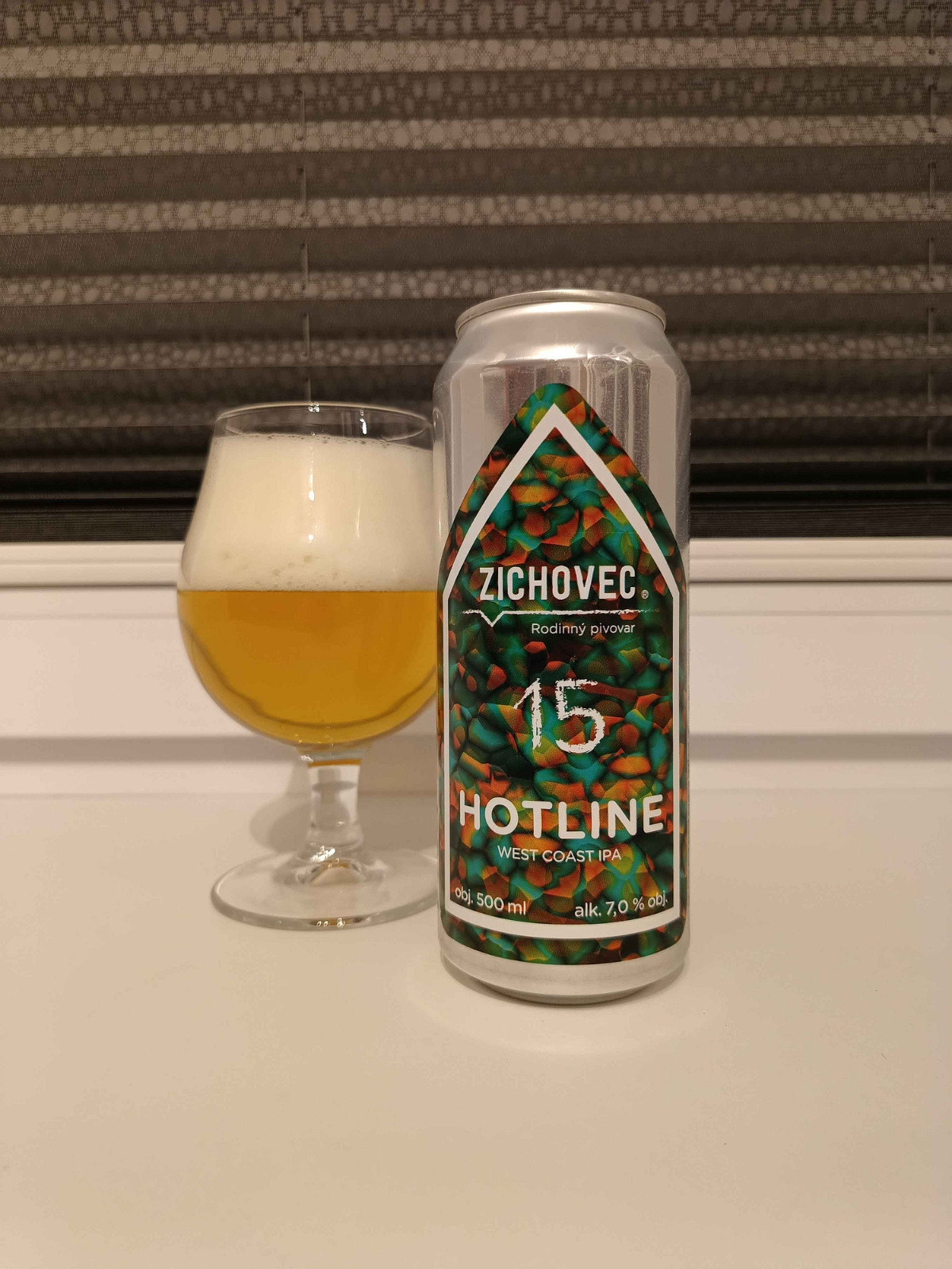 4b0f6f62-501c-48c9-9e79-79216028338d