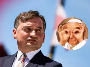 89ef2d94-ccaa-4004-9518-f7401870b3be