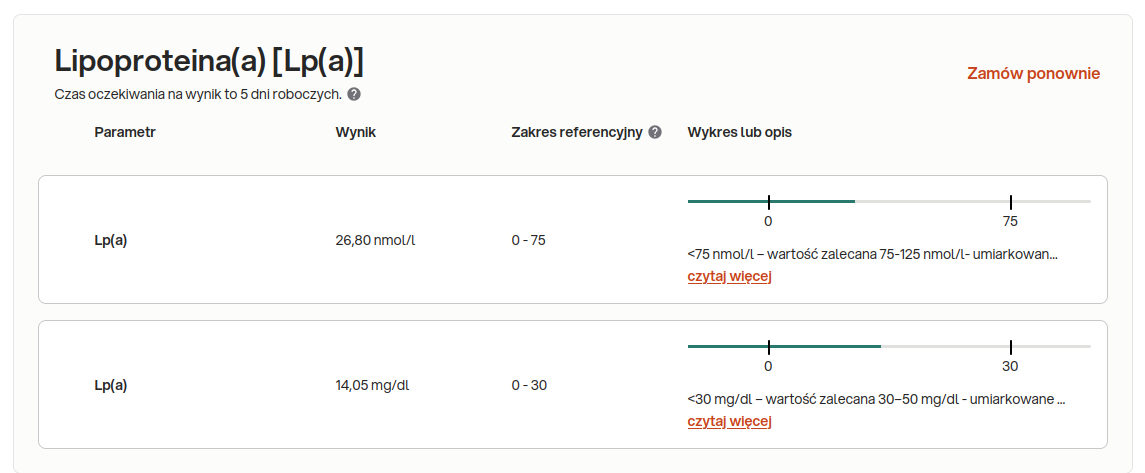 414bc4b7-005a-4af4-80b7-31a6559e4ac1