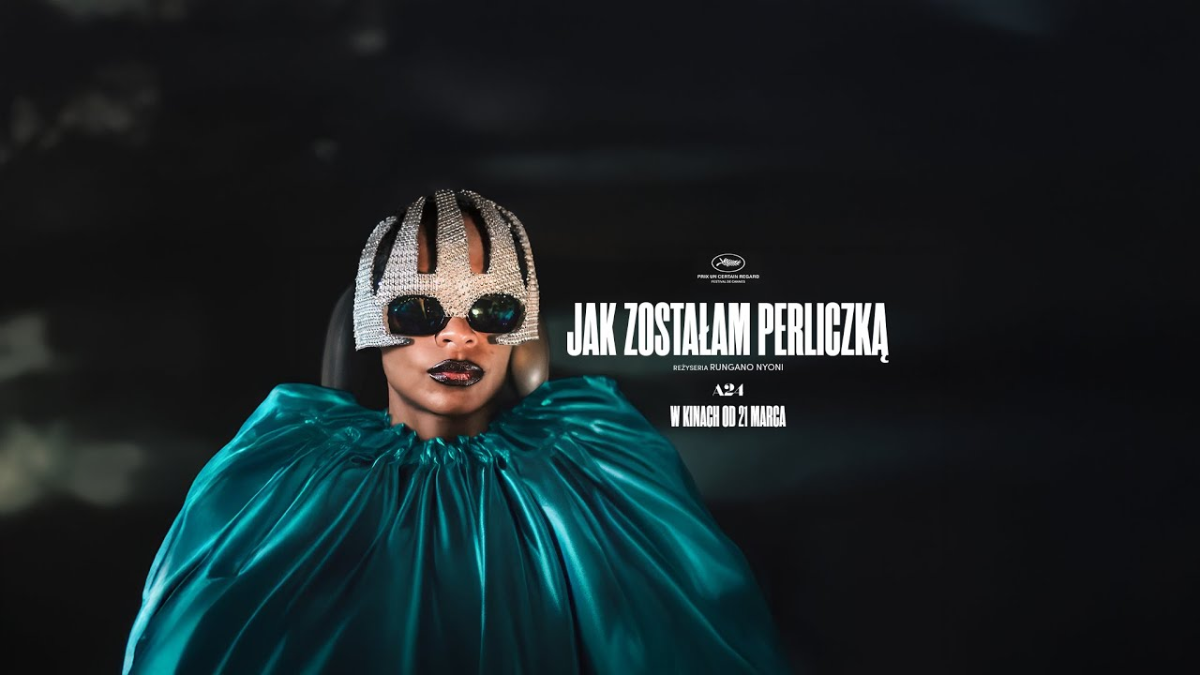 fded3d4b-e488-4ec1-b9c6-185e5bc8c108