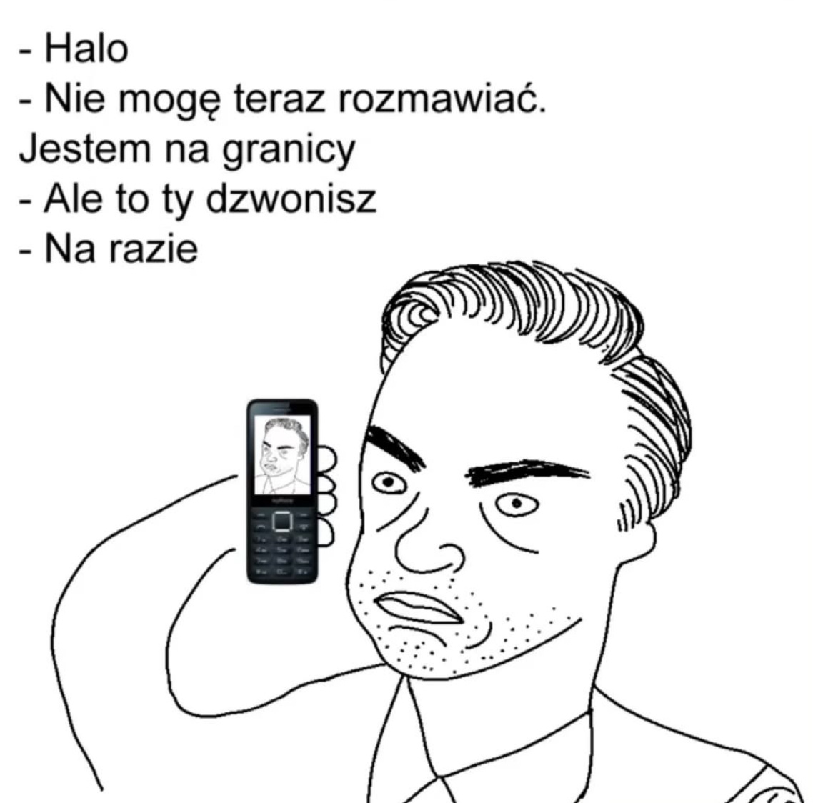 72e68a39-1ee7-4227-8b04-91180553d967