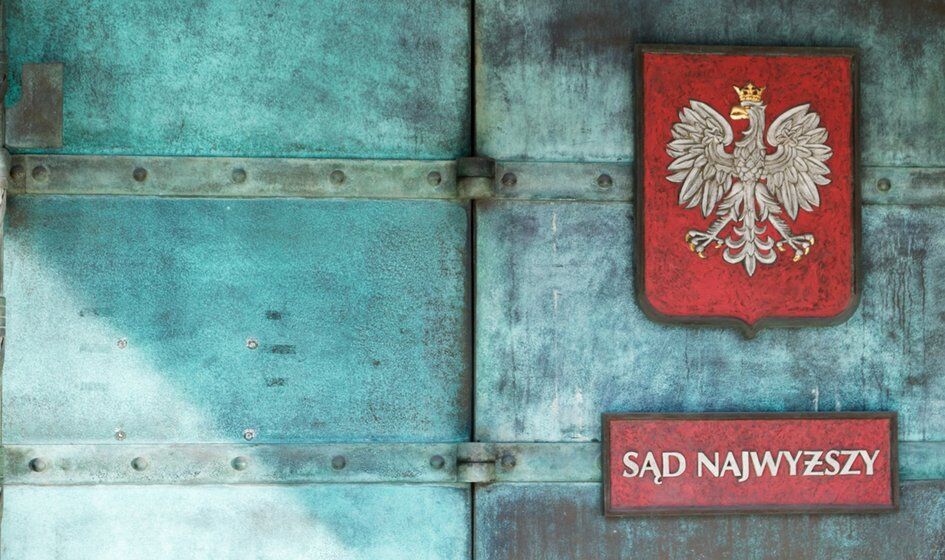 Termin posiedzenia całej Izby Cywilnej SN ws. kredytów frankowych został wyznaczony